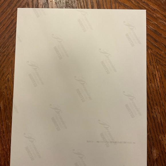 🇺🇸”Trump For Truckers, Let Freedom Ring” Original Art Black & White Print! - Picture 11 of 11